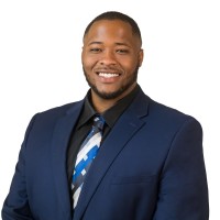 Calvin Graves Email & Phone Number