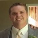 Joseph Smart Email & Phone Number