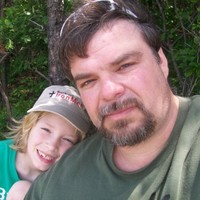 Eric Sowers Email & Phone Number