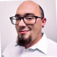 Brian Mikesell Email & Phone Number
