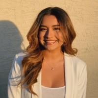 Aliyah Quiroz Email & Phone Number