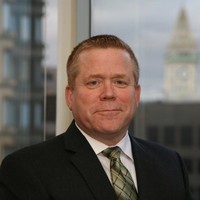 Tom Roy Email & Phone Number