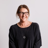 PUSH Collective Employee Catheryn York's profile photo