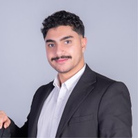 DOO Employee Mohamed Alkhabbaz's profile photo