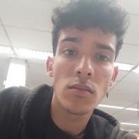 Pandô APPs Employee João Pereira's profile photo