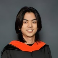 Smplfy Employee Alex Chen's profile photo