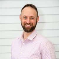 Jason Miller Email & Phone Number