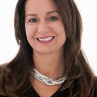 Sergio and Banks Realty Employee Phyllis Bisceglie's profile photo