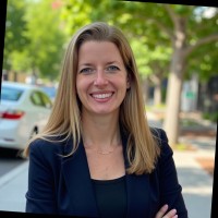 HighFive Employee Alyssa Miller's profile photo