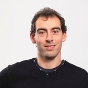 Andreas Niklaus Email