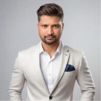 Amit 🇮🇳 Email