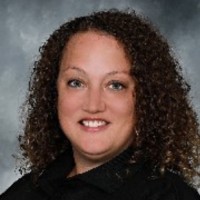 Lena Cramer Email & Phone Number