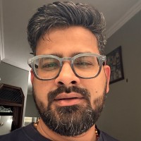 Praveen Nagar Email & Phone Number