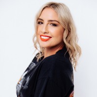 Bel Crawford's profile photo