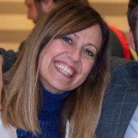 Generali Welion Employee Tiziana Varone's profile photo