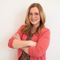Alyssa Myers-Nitz Email