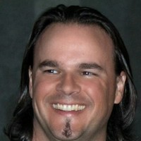 AMCS Group Employee Matthew Monroe's profile photo