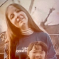 VN Logistics Employee Rebecca Brown's profile photo