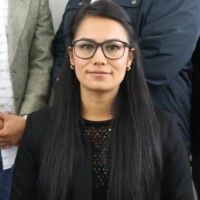 Cristina Bautista Email