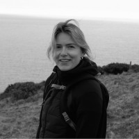 Brandsmiths Employee Amy Lambert's profile photo