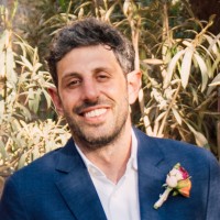 Cult Wines Employee Joe Alim's profile photo