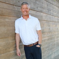 Entisys Employee Michael Stanley's profile photo