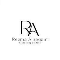 Reema Albaqami Email