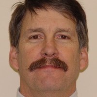WorleyParsons Employee Dave Davidson's profile photo