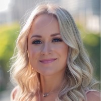 Allison Moore Email & Phone Number