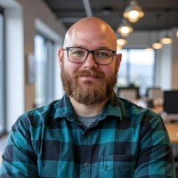 Matthew May Email & Phone Number