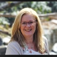 Patricia England Email & Phone Number