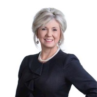 Sherri Young Email & Phone Number