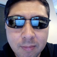 Eddie Gar Email & Phone Number