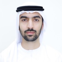 Juma Al Majid Holding Group Employee Abdulla al Majid's profile photo