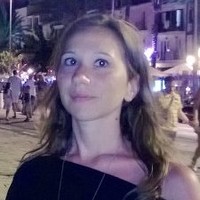 Elisa Pozza Email