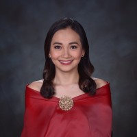 Substrata Employee Lyean Alegre's profile photo
