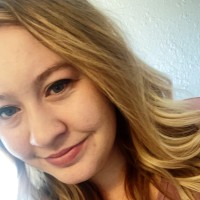 The New America School Employee Madison Hathaway's profile photo