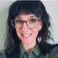 EnerSys Employee Julia Wright's profile photo