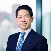 Michael Chhor Email