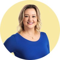 GreenMellen Employee Reba Cooke's profile photo