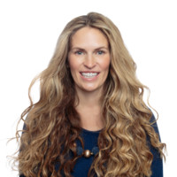 The Naumann Group Real Estate, Inc. Employee Katie Hosford's profile photo