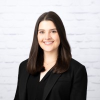 Dockzilla Co. Employee Lainie Thies's profile photo