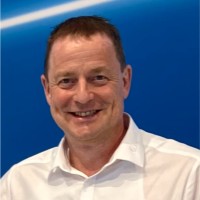 Dirk Vogel Email