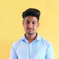 YantraLive.com Employee Yogesh Jamodkar's profile photo