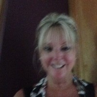 C&S Wholesale Grocers Employee Leslie Bentley's profile photo