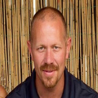 HiFive Development Services Employee Aaron Wolf's profile photo