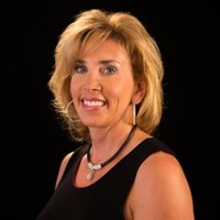 Jenny Bertram Email