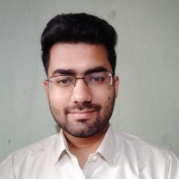 Expedichat Employee Rabinarayan Pradhan's profile photo