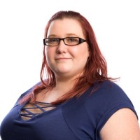 Ashley Goodwin Email & Phone Number