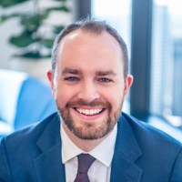 Gavin Jacobs Email & Phone Number